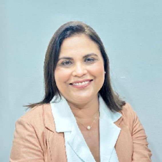 Daryelis